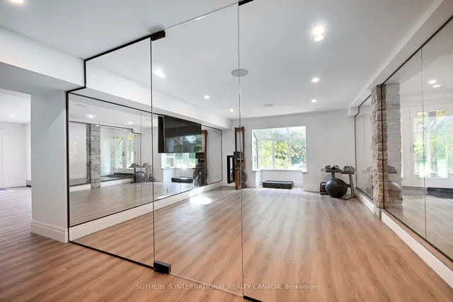 Additional property image - 2376 8 SIDEROAD N/A