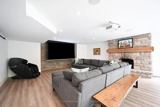 Additional property image - 2376 8 SIDEROAD N/A