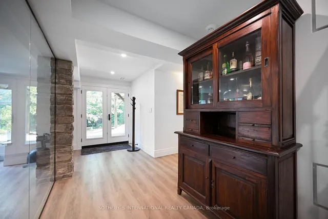 Additional property image - 2376 8 SIDEROAD N/A
