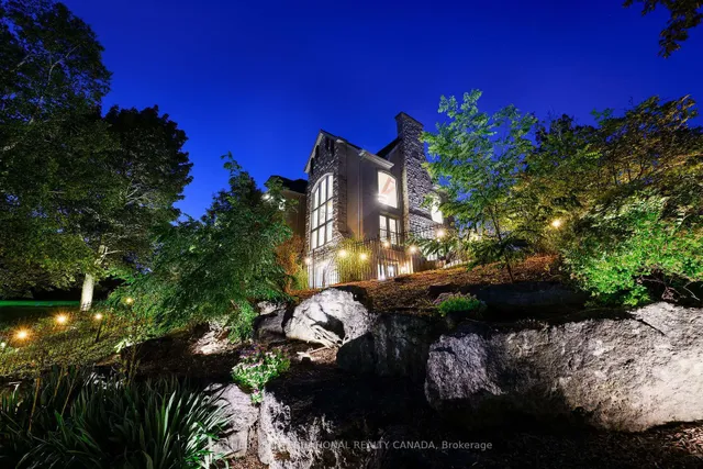 Additional property image - 2376 8 SIDEROAD N/A