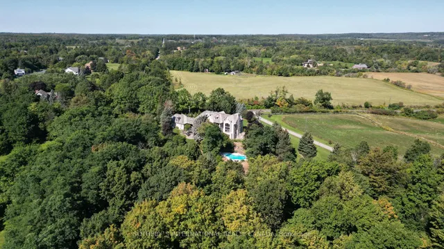 Additional property image - 2376 8 SIDEROAD N/A