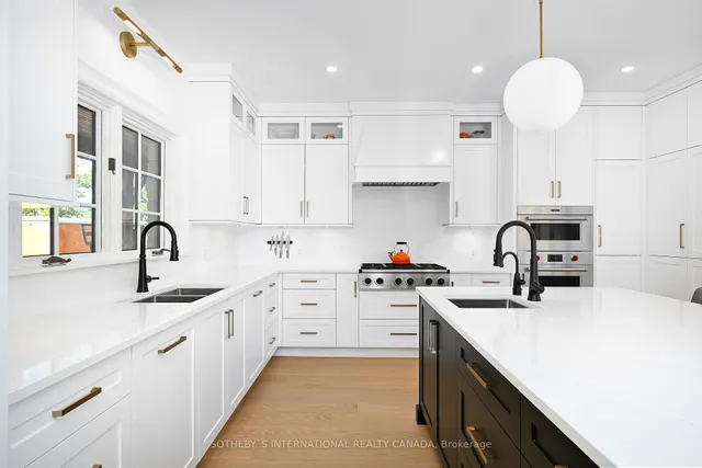Additional property image - 2376 8 SIDEROAD N/A