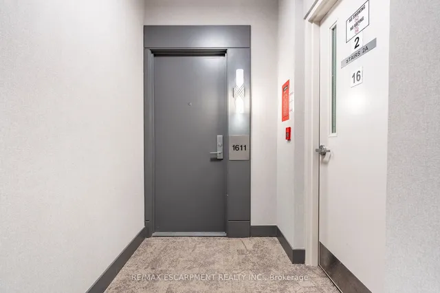 Additional property image - 90 Absolute Ave Unit 1611