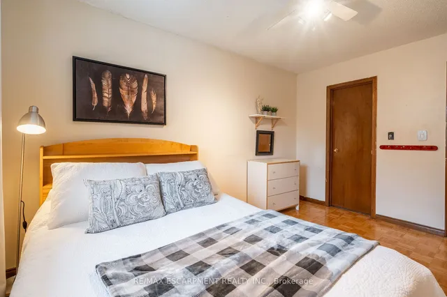 Additional property image - 687 Penny Lane