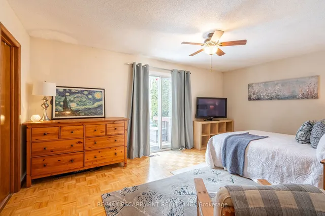 Additional property image - 687 Penny Lane