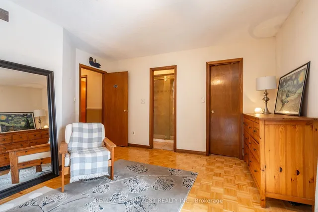 Additional property image - 687 Penny Lane