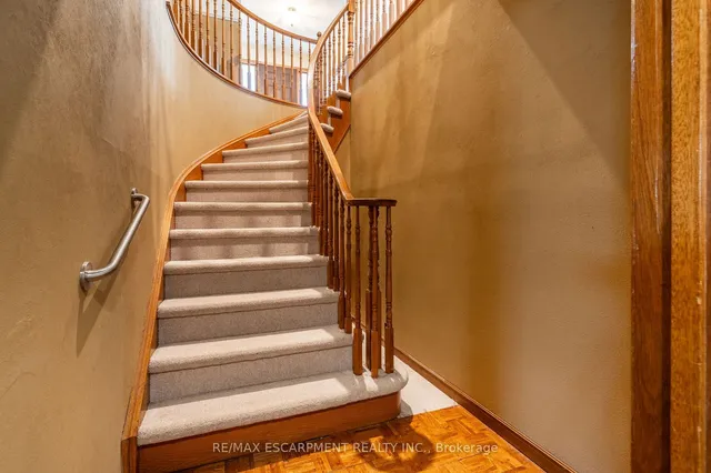 Additional property image - 687 Penny Lane
