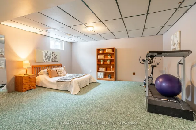 Additional property image - 687 Penny Lane