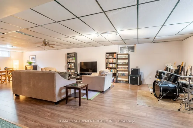 Additional property image - 687 Penny Lane