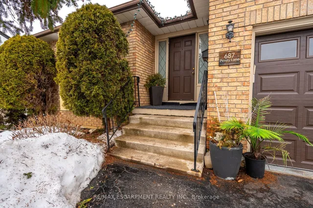 Additional property image - 687 Penny Lane