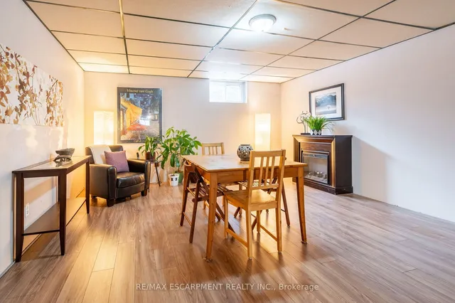 Additional property image - 687 Penny Lane