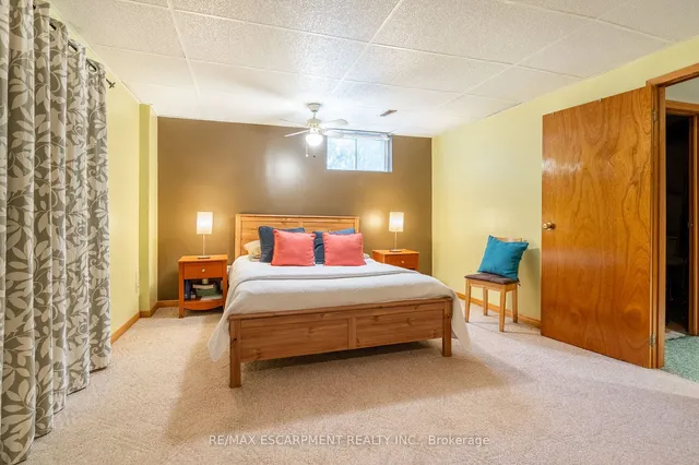 Additional property image - 687 Penny Lane