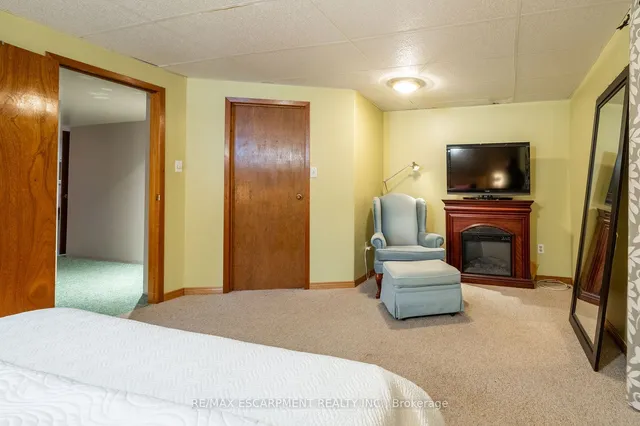 Additional property image - 687 Penny Lane