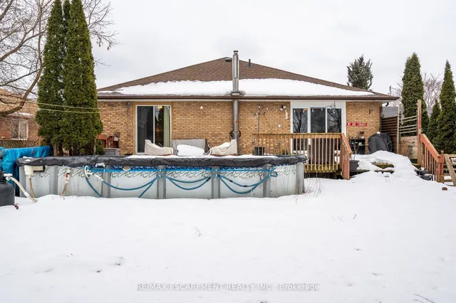 Additional property image - 687 Penny Lane