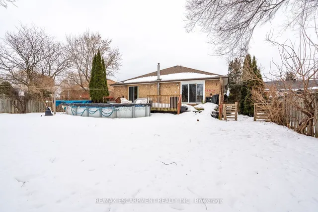 Additional property image - 687 Penny Lane