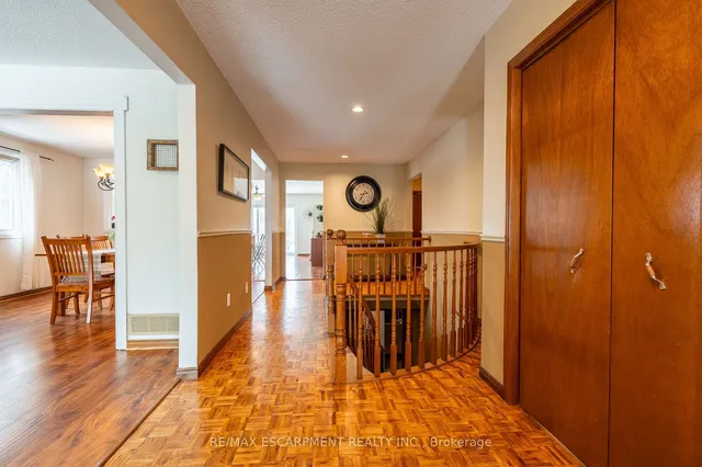 Additional property image - 687 Penny Lane