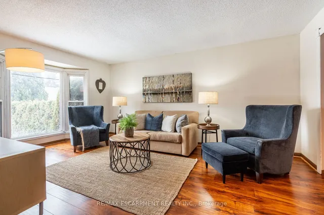 Additional property image - 687 Penny Lane