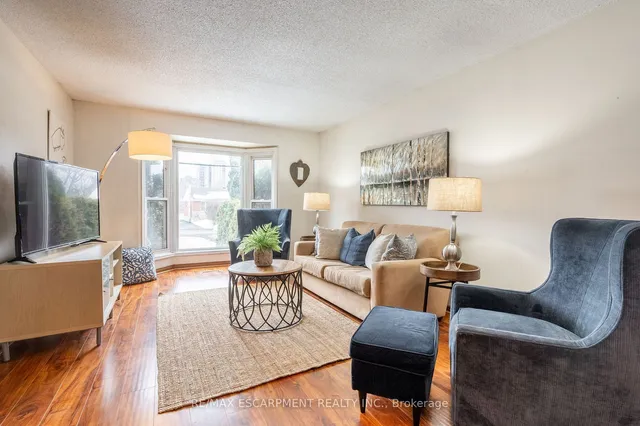 Additional property image - 687 Penny Lane
