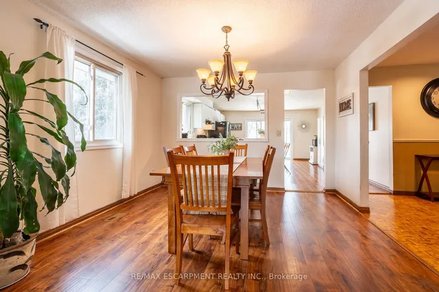 Additional property image - 687 Penny Lane