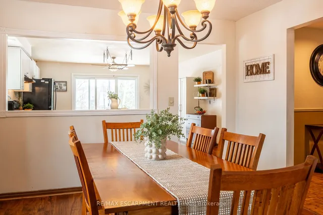 Additional property image - 687 Penny Lane