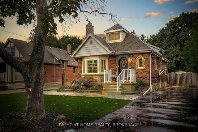 Primary image of 1027 Cedarwood Pl