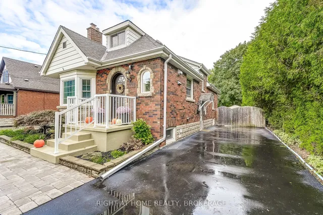 Additional image 3 of 1027 Cedarwood Pl