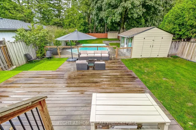 Additional image 35 of 1027 Cedarwood Pl