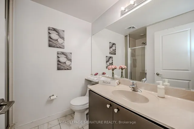 Additional property image - 60 Absolute Ave Unit 1002