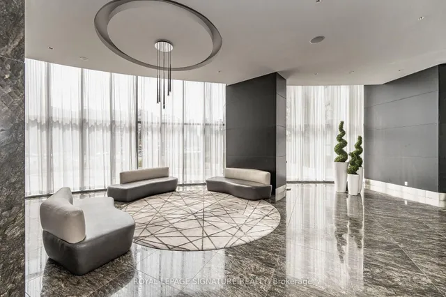 Additional property image - 60 Absolute Ave Unit 1002