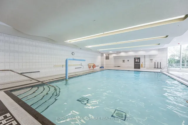 Additional property image - 60 Absolute Ave Unit 1002