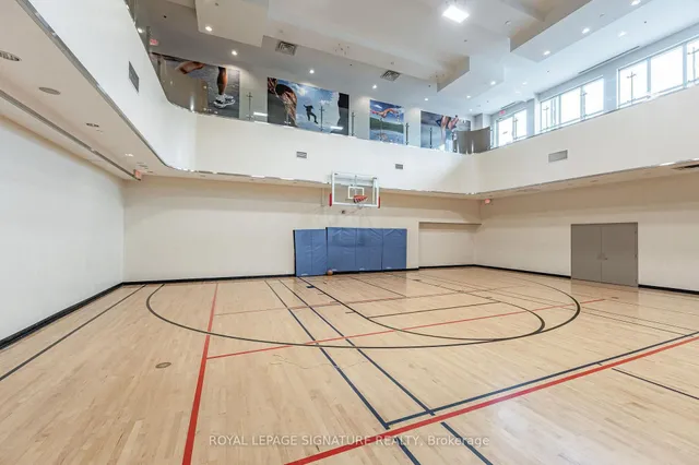 Additional property image - 60 Absolute Ave Unit 1002