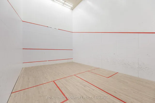 Additional property image - 60 Absolute Ave Unit 1002