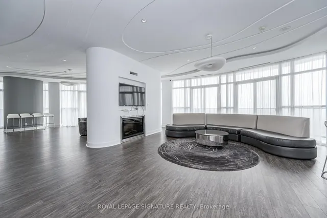Additional property image - 60 Absolute Ave Unit 1002