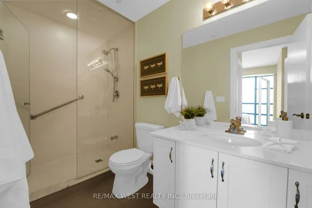 Additional property image - 45 Yorkland Blvd Unit 903