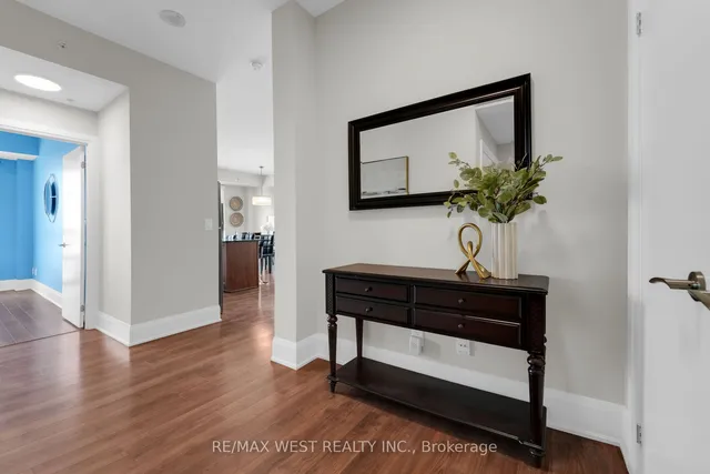 Additional property image - 45 Yorkland Blvd Unit 903