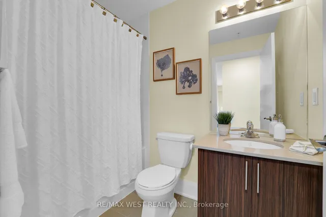 Additional property image - 45 Yorkland Blvd Unit 903