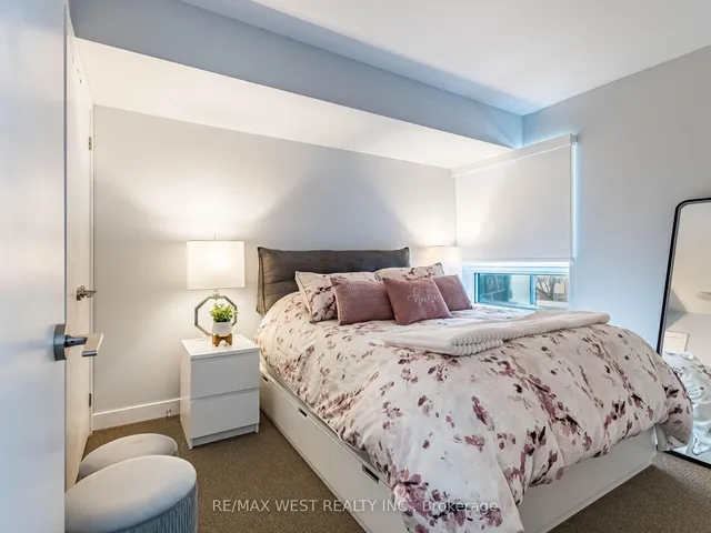 Additional property image - 160 Flemington Rd Unit 418