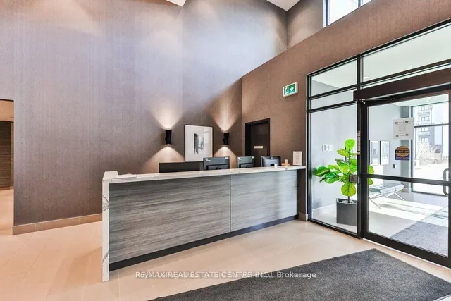 Additional property image - 460 gordon krantz Ave Unit 209