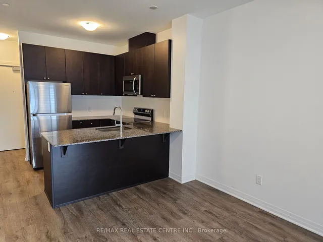 Additional property image - 460 gordon krantz Ave Unit 209