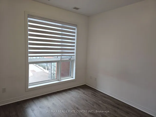 Additional property image - 460 gordon krantz Ave Unit 209