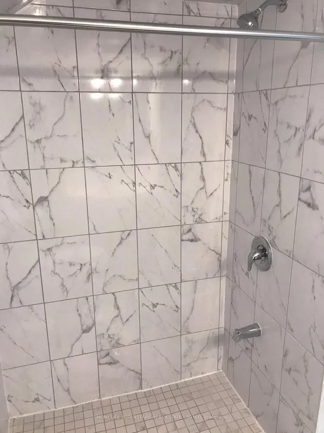 Additional property image - 1374 Rose Way