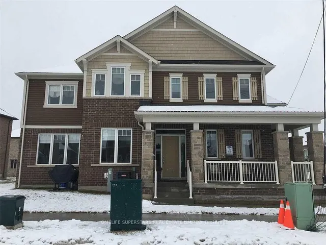Additional property image - 1374 Rose Way