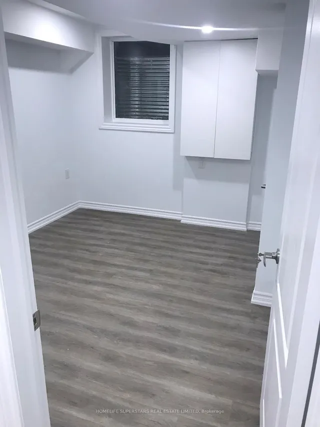 Additional property image - 1374 Rose Way