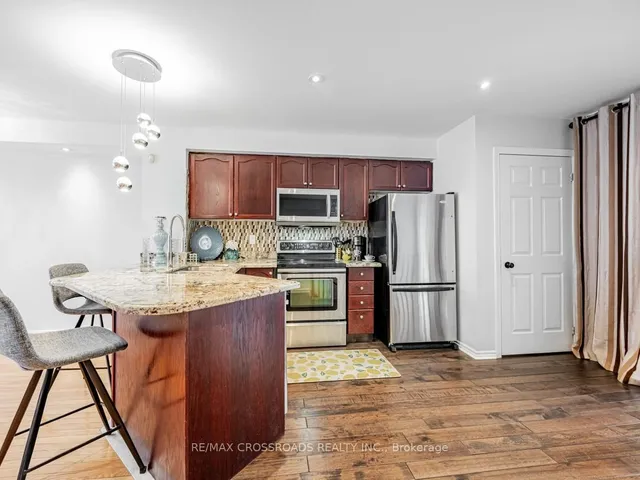 Additional property image - 34 Jim Baird Mews