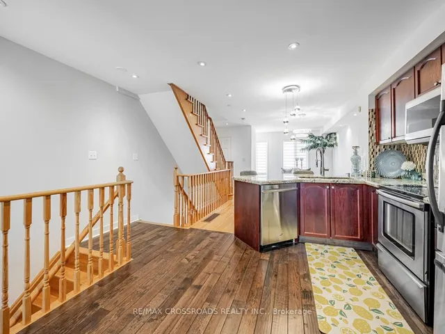 Additional property image - 34 Jim Baird Mews