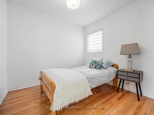 Additional property image - 34 Jim Baird Mews
