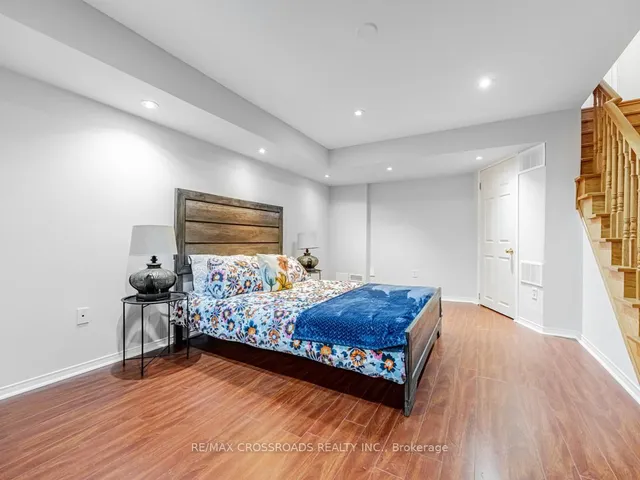 Additional property image - 34 Jim Baird Mews