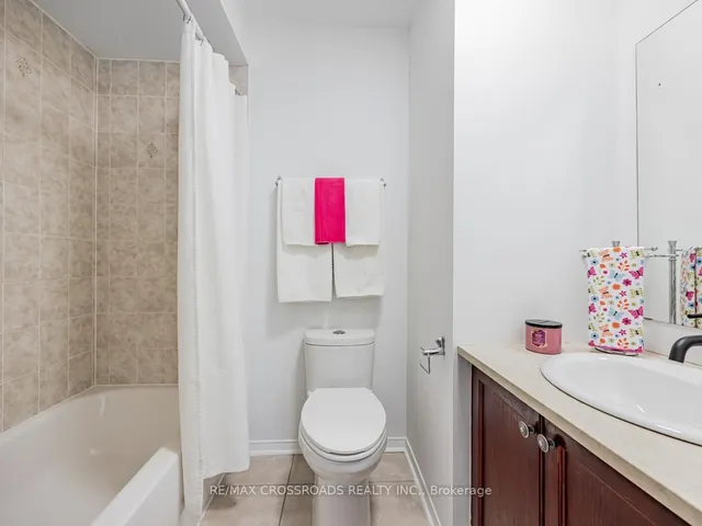 Additional property image - 34 Jim Baird Mews