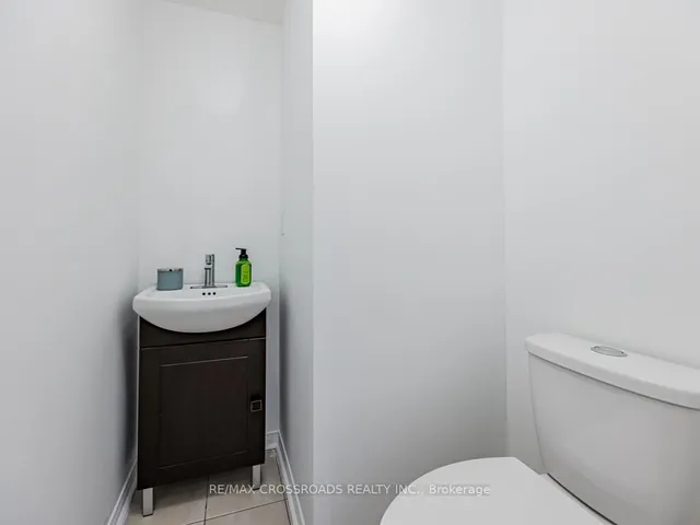 Additional property image - 34 Jim Baird Mews