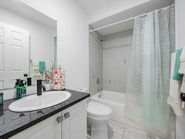 Additional property image - 34 Jim Baird Mews